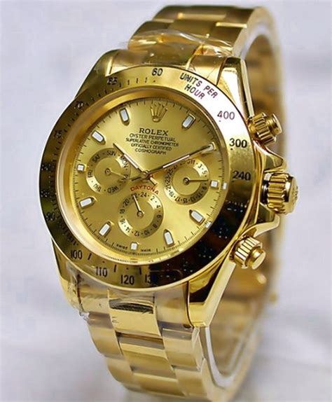 jam tangan pria rolex|harga jam tangan Rolex asli.